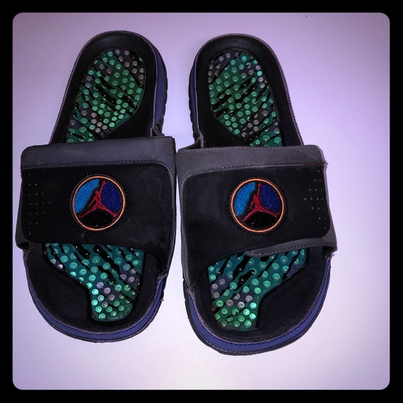 sequin sneaker wedges